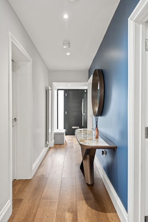 Photo 6- click for photo gallery